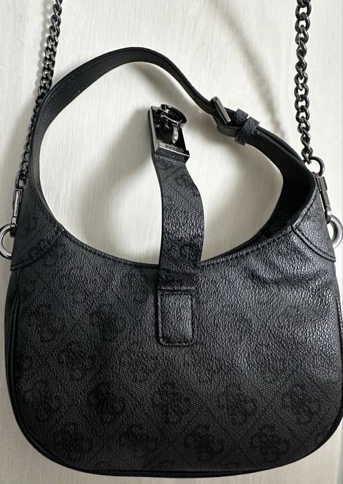 жіноча сумка GUESS