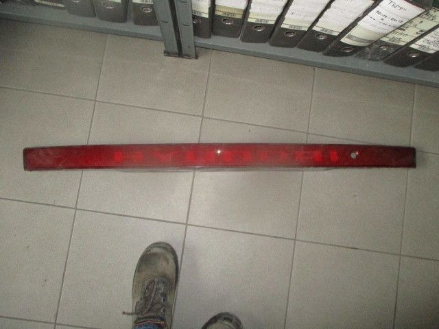 Refletor da mala HYUNDAI Lantra II Wagon (J2/RD)