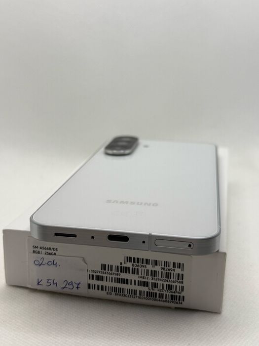 Samsung Galaxy A56 8/256