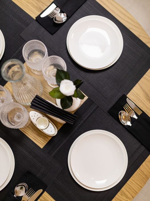 Здам в оренду приміщення