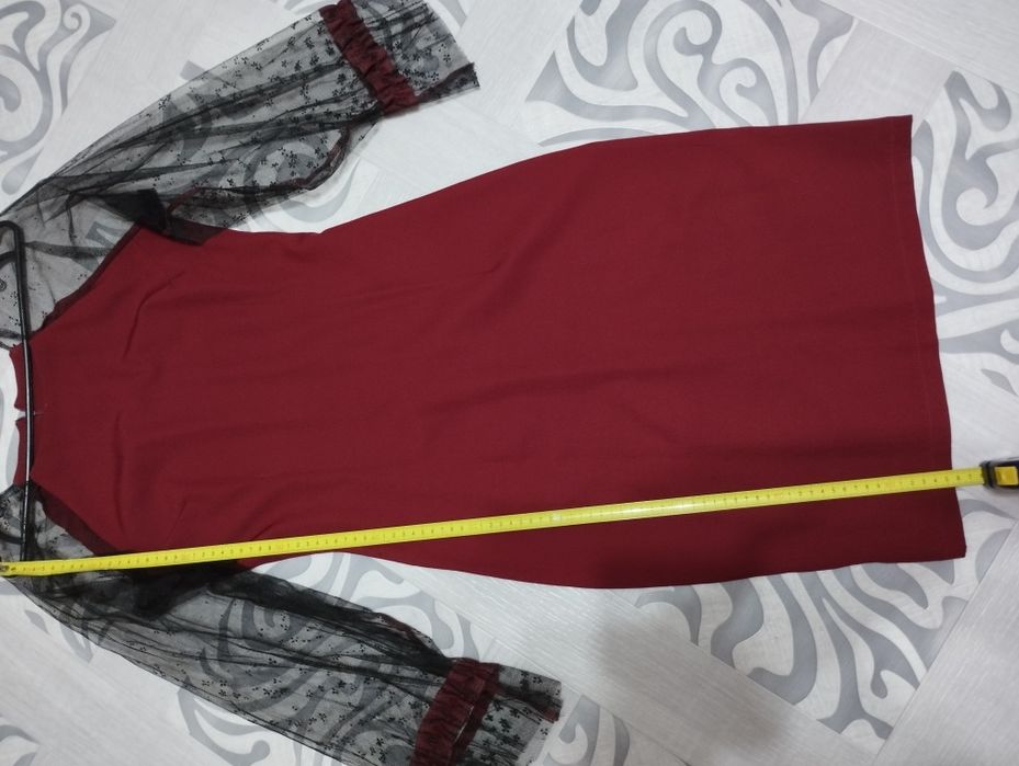 Продам плаття, сукня святкова