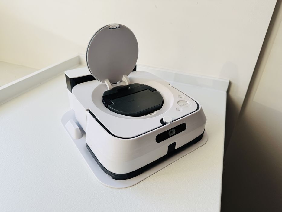 IRobot braava jet m6 Bydgoszcz • OLX.pl