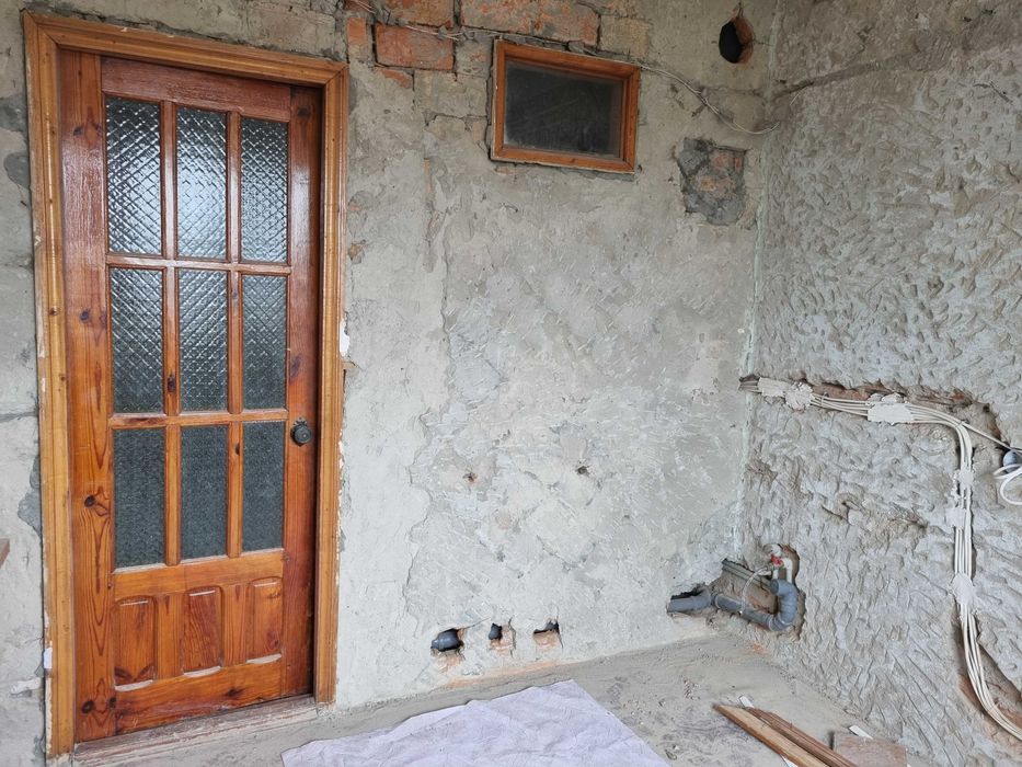 1-кімнатна квартирп в центрі міста