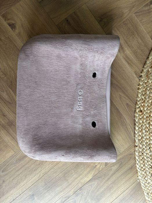 Sprzedam zestaw 3 torebek Obag