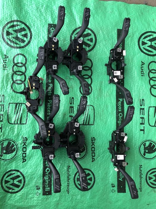 Круиз контроль круизконтроль skoda octavia a5 superb golf jetta tiguan