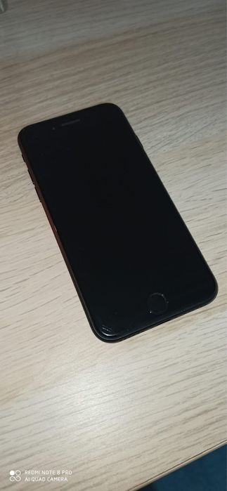 iphone se 2020 renovado