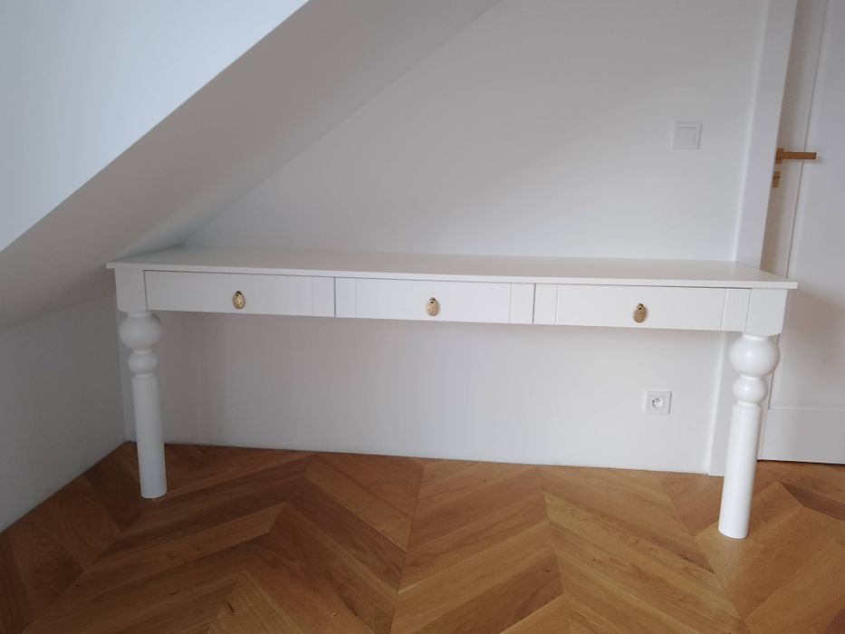 Panele podłogowe
