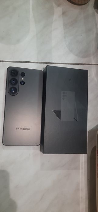 телефон самсунг s26 ultr 7000a