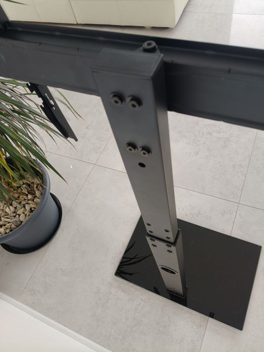 Stojak pod telewizor do 40kg BONTEC Fig 7