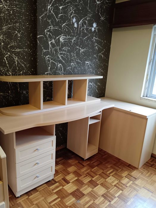 Procuro Um Novo Mini Humano Que Me Dê Uma Nova Vida