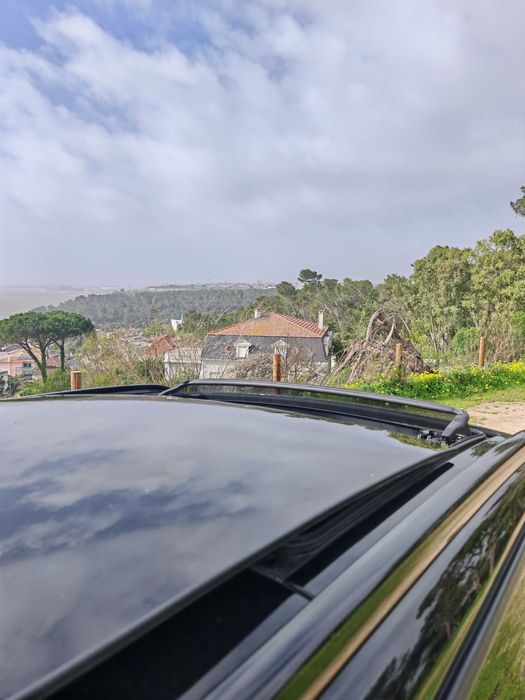 Peugeot 2008 GT Automático