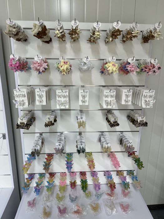 Продам готовий бізнез з базою клієнтів