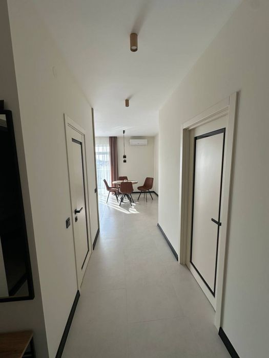 2-комнатная квартира по адресу (площадь 59 м²) - Atlanta.ua - фото 5