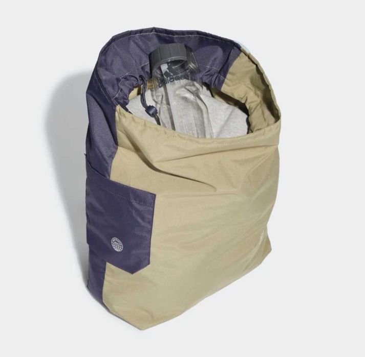 NOWY worek Adidas Performance