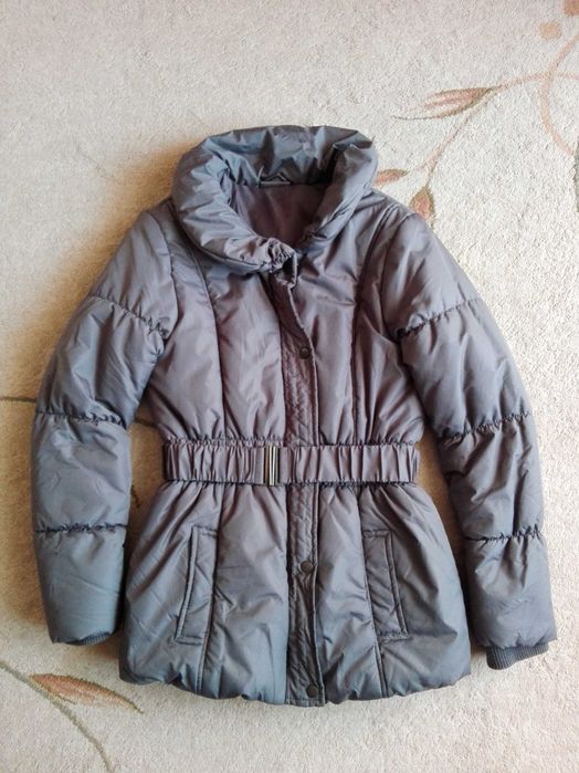 Kurtka damska rozmiar 36