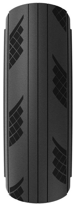 Pneu Vittoria Zaffiro Pro Graphene 2.0 32-622 Tube Estrada Dobrável