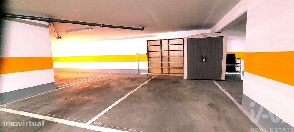 Apartamento T3 em Albufeira e Olhos de Água de 137,93 m2