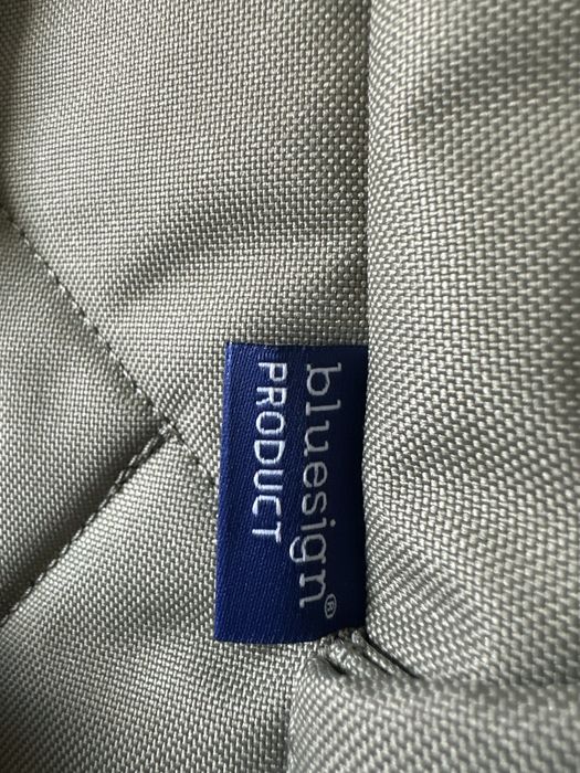 Thule Indago Backpack - plecak