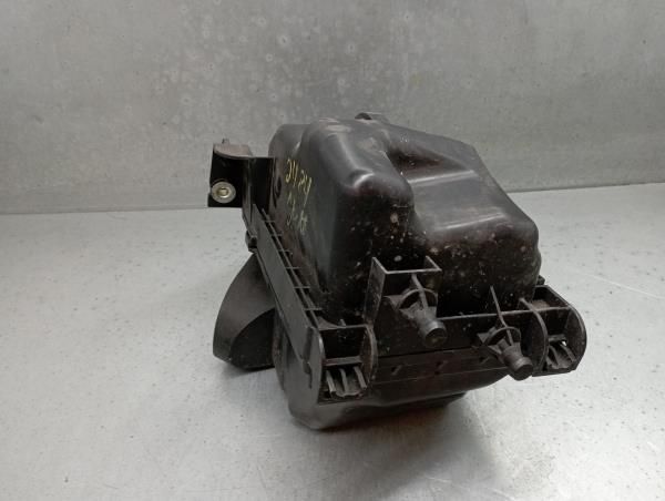 Caixa filtro ar NISSAN Juke (F15)