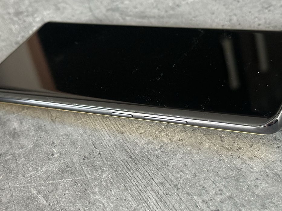 Poco X7 Jak nowy!
