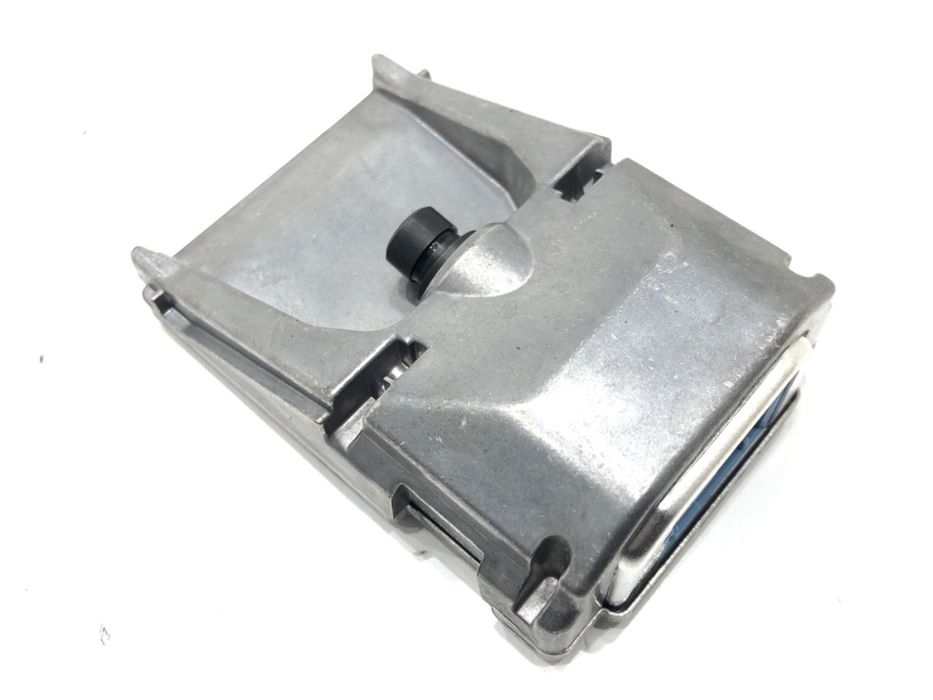 KAMERA ASYSTENT PASA TOYOTA PROACE 9851326280 Van (minibus) OBIEKTYW