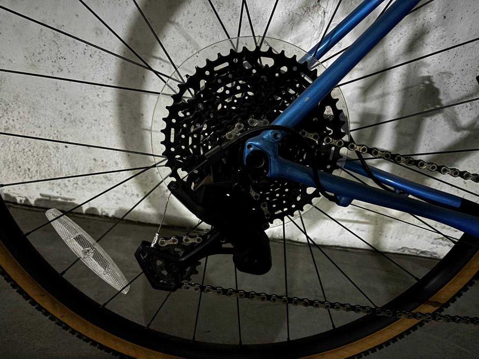 Cannondale TOPSTONE 4 (2023)