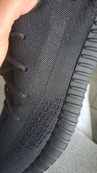 Кросівки adidas 45