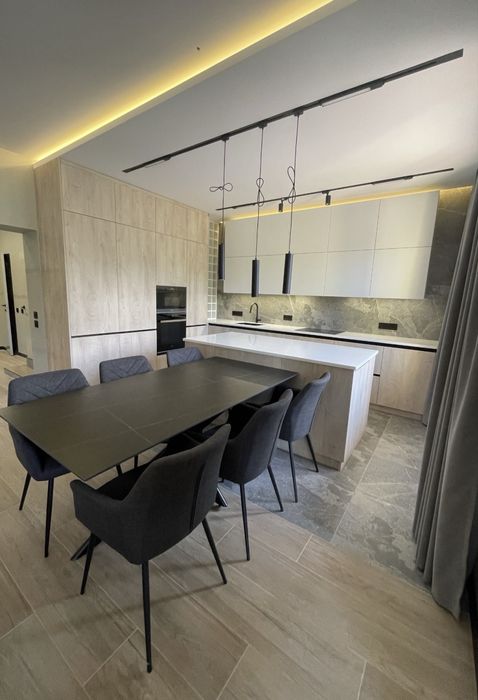 Сдам дом Козин Конча Заспа КМ Монтана Виледж