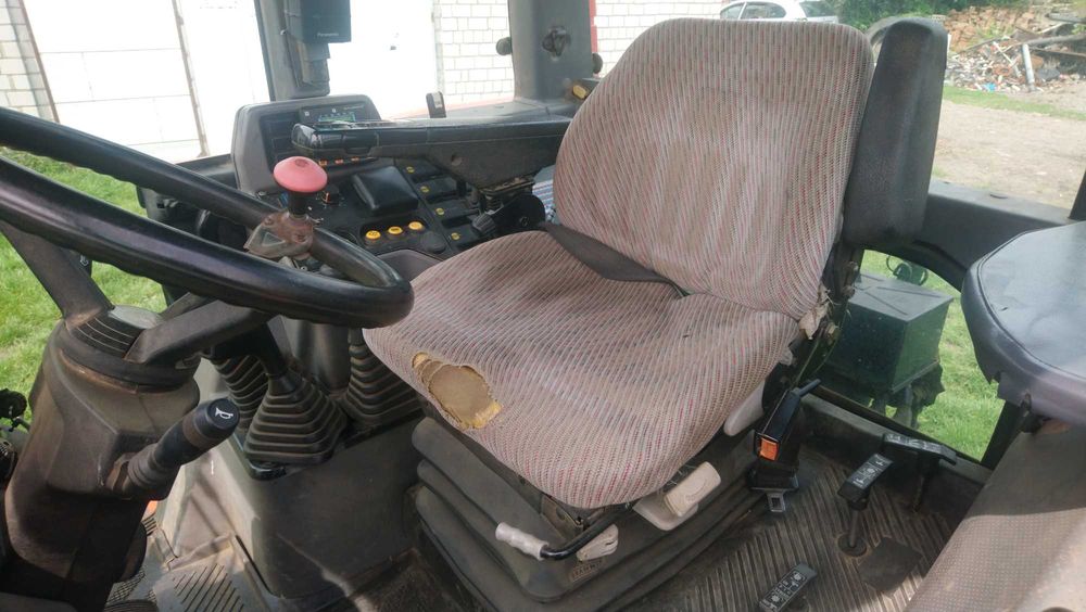 Same Silver 110