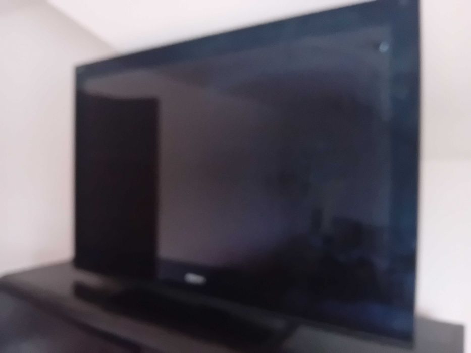 Telewizor Sony Bravia