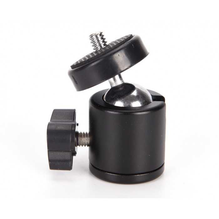 ThundeaL Штатив для проектора (*Київ*)