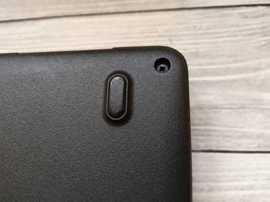 Dell Precision 3530 FHD i5-8400H/16GB DDR4/256GB SSD/NVIDIA P600 4GB