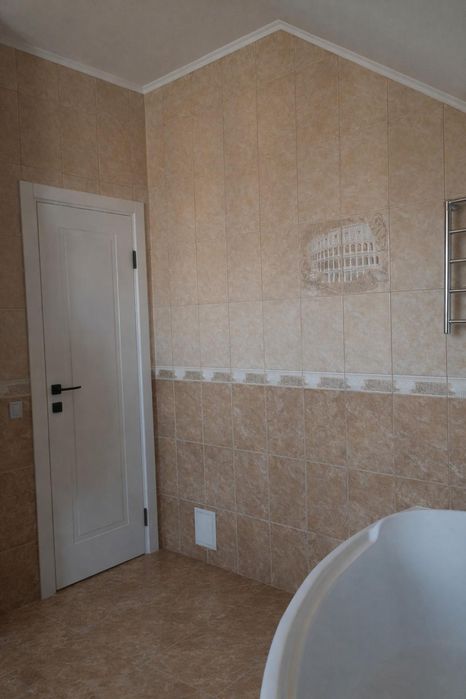 Будинок біля Львова 181 м² з ремонтом — без комісії