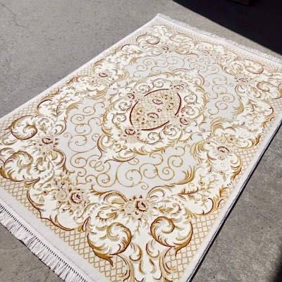 Килим 3*2 Турція