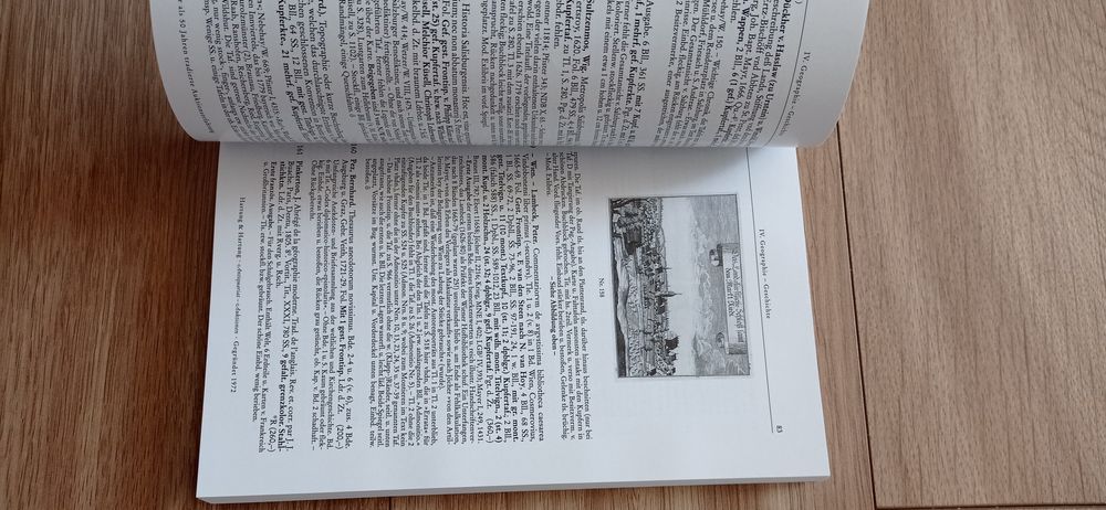 Hartung &Hartung Monachium katalog aukcyjny manuskrypty grafika