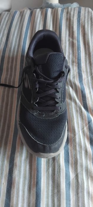 Nr,ténis Skechers €