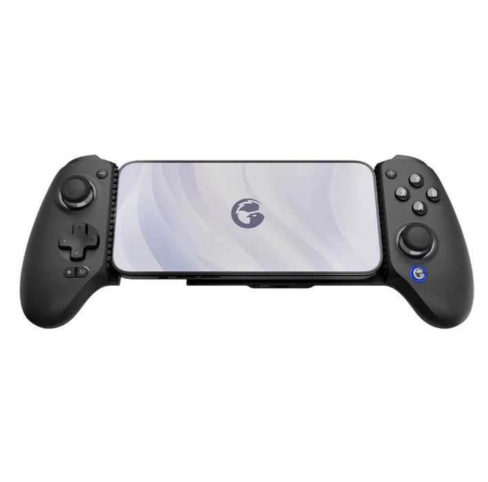 Бездротовий геймпад для телефона