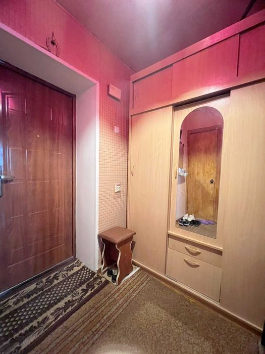 Найкраща пропозиція 1 кімн квартира на Водоканалі