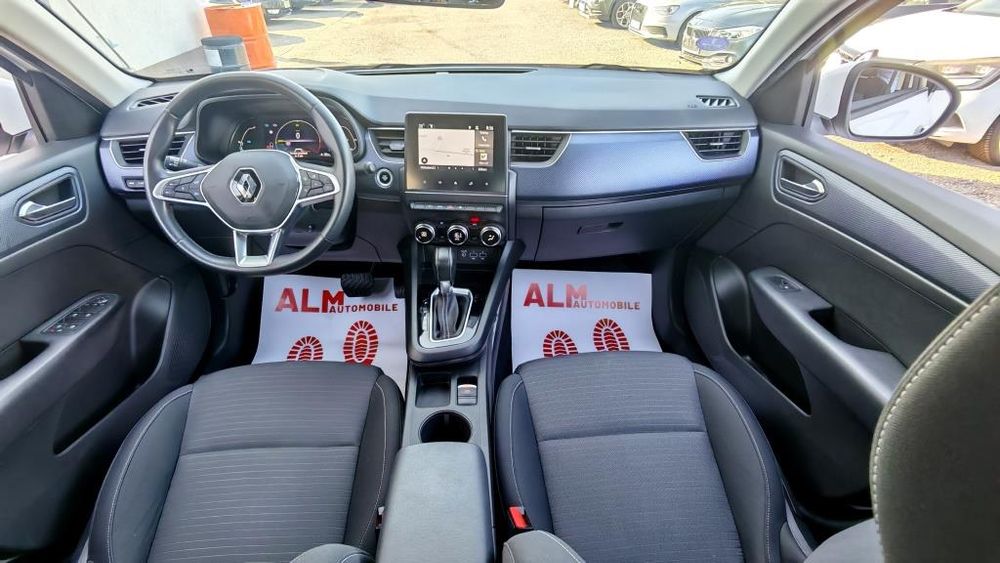 alt