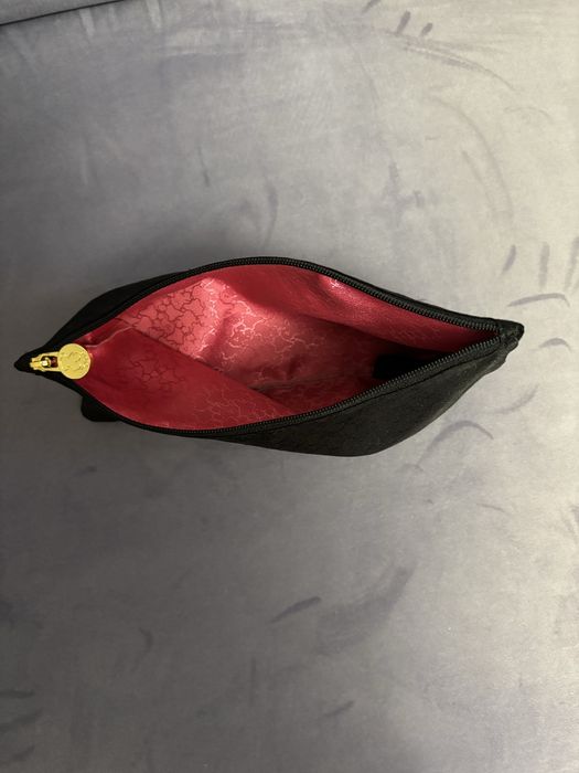 Kosmetyczka TOUS Nowa