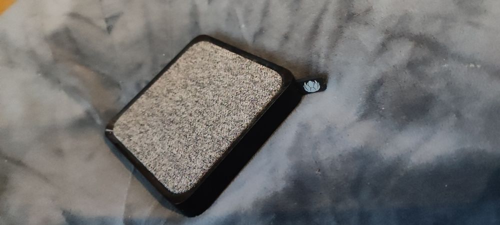 Dekoder TV Box 4K  VIP5002W-PL