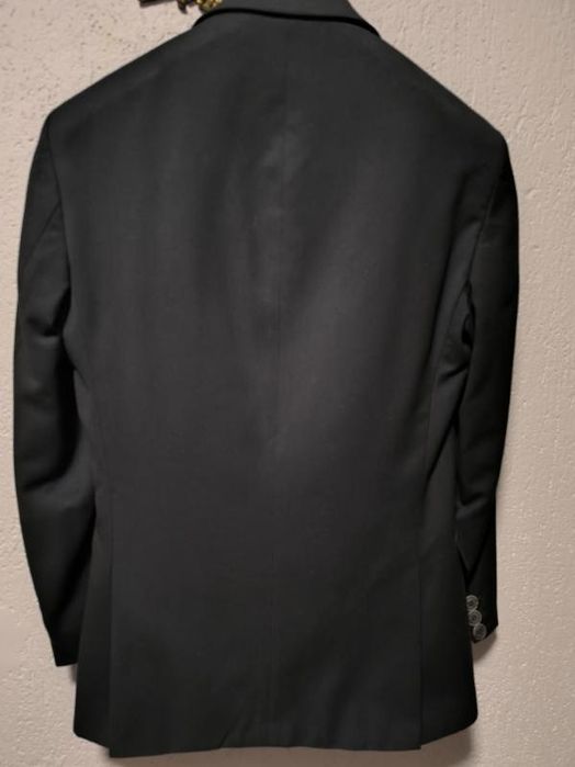 Garnitur meski / chlopiecy