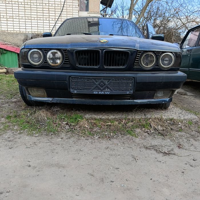 Продаю продаю продаю