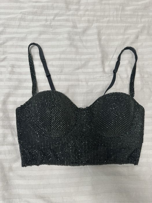 Продам жіночий світер