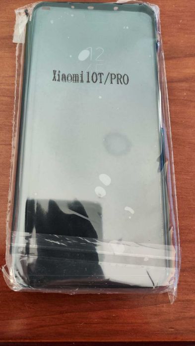 Várias Capas Flip para SmartPhone