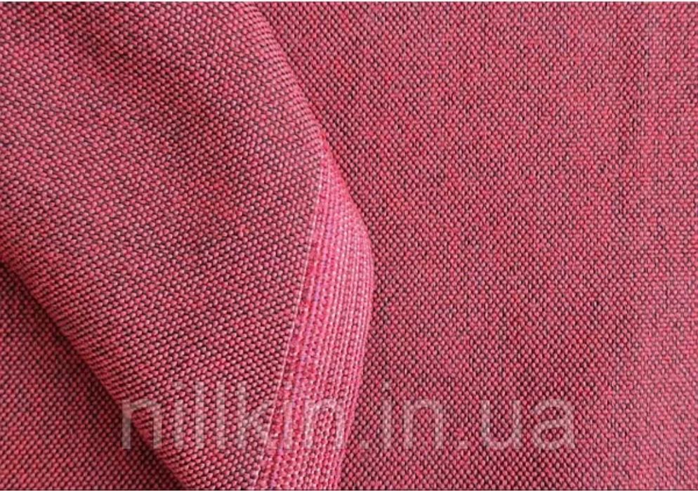 Меблева тканина,мебельная ткань для оббивки, перетяжки, інтер'єру!!!