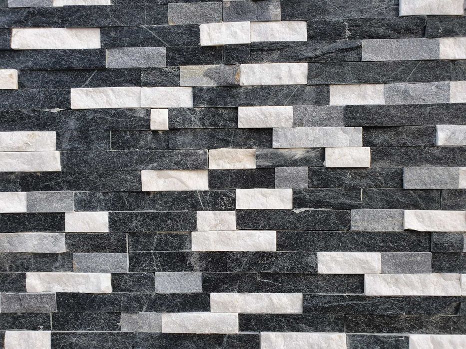 Pedra Natural para revestimento