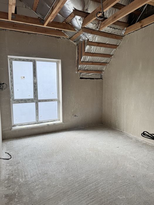 Штукатурка під шпалери 220/380в