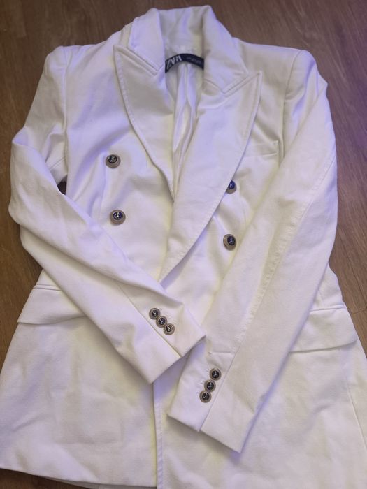Blazers para festas