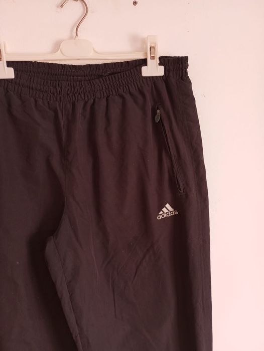 Calças Adidas Tamanho L